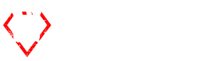 RepXApparel